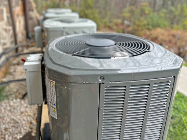 Best Air Conditioning Repair  in Frankenmuth, MI